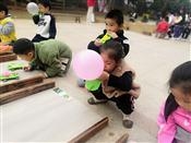 人气：168  上传时间：2021/11/19 11:34:46