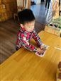 人气：203  上传时间：2021/11/19 11:45:15