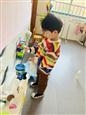 人气：209  上传时间：2021/11/19 11:45:44