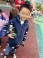 人气：133  上传时间：2021/11/19 11:49:31