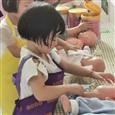 人气：211  上传时间：2021/11/19 11:51:55