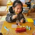 人气：177  上传时间：2021/11/19 11:52:10