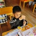 人气：188  上传时间：2021/11/19 11:52:15