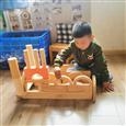 人气：250  上传时间：2021/11/19 11:52:20