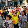 人气：197  上传时间：2021/11/19 11:52:23
