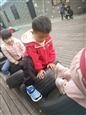 人气：151  上传时间：2021/11/23 12:50:01