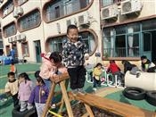 人气：197  上传时间：2021/11/24 13:50:22