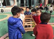 人气：220  上传时间：2021/11/24 16:07:19