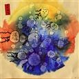 人气：224  上传时间：2021/11/24 16:20:55