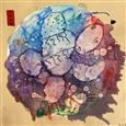 人气：174  上传时间：2021/11/24 16:21:04