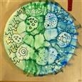人气：190  上传时间：2021/11/24 16:21:21