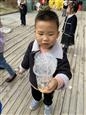 人气：144  上传时间：2021/11/24 16:23:52