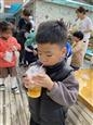 人气：170  上传时间：2021/11/24 16:23:54