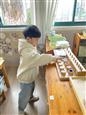 人气：189  上传时间：2021/11/24 16:25:35