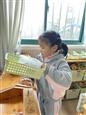 人气：214  上传时间：2021/11/24 16:25:38