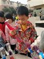 人气：224  上传时间：2021/11/24 19:55:55