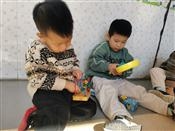 人气：211  上传时间：2021/11/24 20:04:43