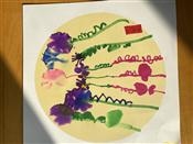 人气：178  上传时间：2021/11/24 9:47:09