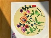 人气：201  上传时间：2021/11/24 9:47:17