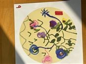 人气：176  上传时间：2021/11/24 9:47:34