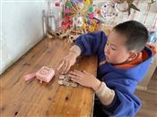 人气：181  上传时间：2021/11/24 9:55:37