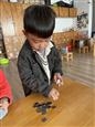 人气：181  上传时间：2021/11/24 9:55:41