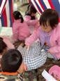 人气：236  上传时间：2021/11/24 11:28:31