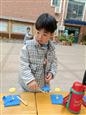 人气：171  上传时间：2021/11/25 15:01:27