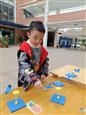 人气：178  上传时间：2021/11/25 15:01:38