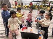 人气：214  上传时间：2021/11/25 15:01:46