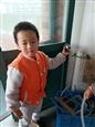 人气：171  上传时间：2021/11/25 15:11:53