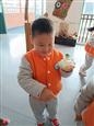 人气：158  上传时间：2021/11/25 15:11:57