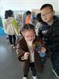 人气：196  上传时间：2021/11/25 15:12:23