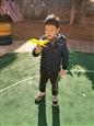 人气：204  上传时间：2021/11/25 16:48:22