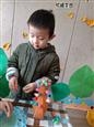 人气：193  上传时间：2021/11/25 17:15:33