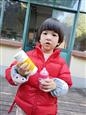 人气：211  上传时间：2021/11/25 17:15:37