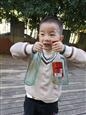 人气：243  上传时间：2021/11/25 17:15:37