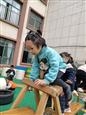 人气：238  上传时间：2021/11/25 17:17:23