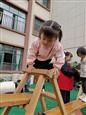 人气：209  上传时间：2021/11/25 17:17:25