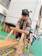 人气：208  上传时间：2021/11/25 17:17:29