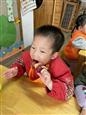 人气：204  上传时间：2021/11/25 17:20:03