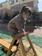 人气：206  上传时间：2021/11/26 13:50:36