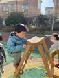 人气：158  上传时间：2021/11/26 13:50:38