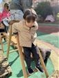 人气：177  上传时间：2021/11/26 13:50:41