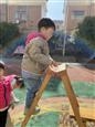 人气：209  上传时间：2021/11/26 13:50:47