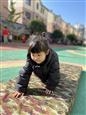 人气：191  上传时间：2021/11/26 13:52:58