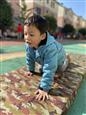 人气：188  上传时间：2021/11/26 13:53:03