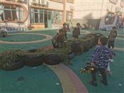 人气：161  上传时间：2021/11/26 15:02:15
