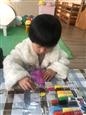 人气：166  上传时间：2021/11/26 15:16:04