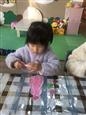 人气：218  上传时间：2021/11/26 15:16:07